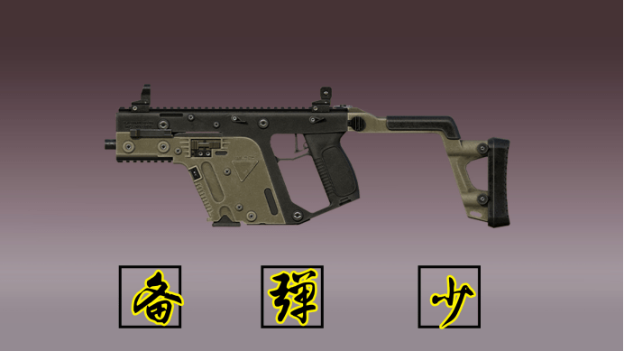 华为手机射击游戏_枪华为手机游戏_华为好玩的枪战游戏