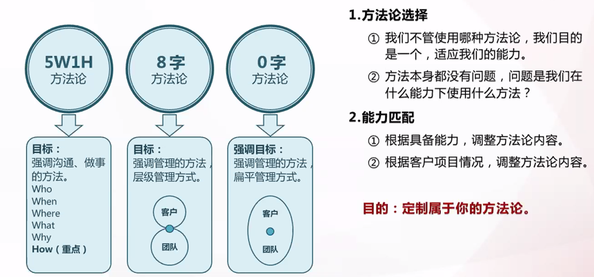 视频素材下载_三联素材下载_素材下载网址