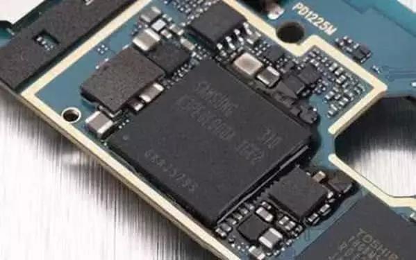 oppo手机慢卡怎么办_手机很卡oppo_oppo手机卡顿反应慢怎么办