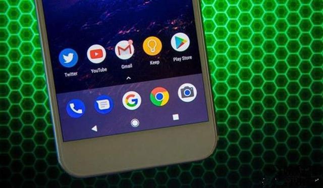 oppo手机卡顿反应慢怎么办_手机很卡oppo_oppo手机慢卡怎么办