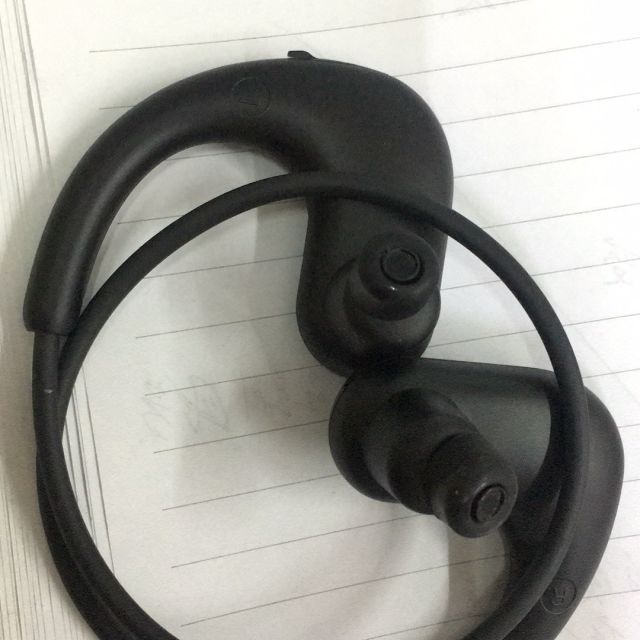 蓝牙进水耳机还能用多久_蓝牙耳机进水了还能用吗_蓝牙耳机进水了还可以用