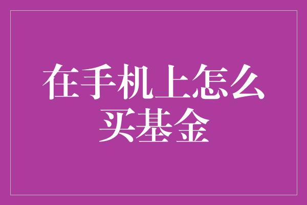 oneprovider用户名_oneprovider服务器_oneprovider