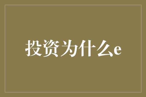 oneprovider_oneprovider用户名_oneprovider服务器