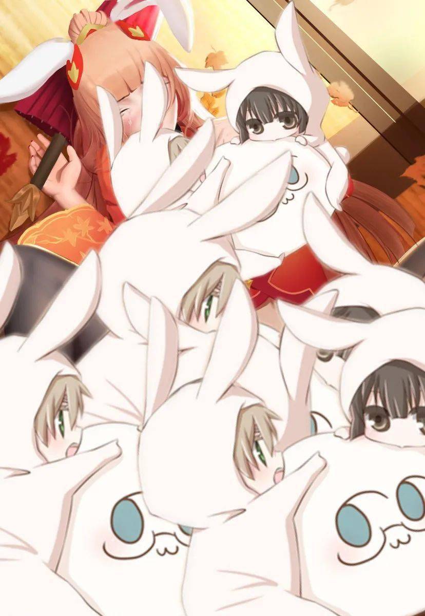 求香港同人图网站-香港同人图网站：无法抗拒的创作乐园