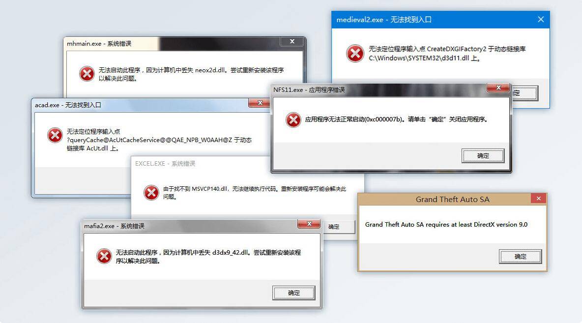 wps图片显示不出来是什么原因-WPS图片显示问题解决攻略，