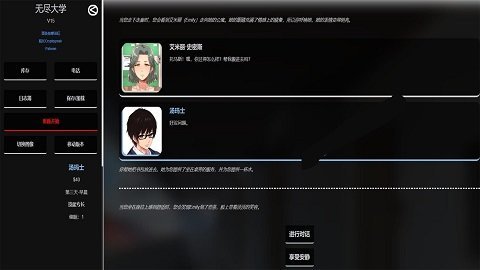 寝取られ_寝取られ_寝取られ