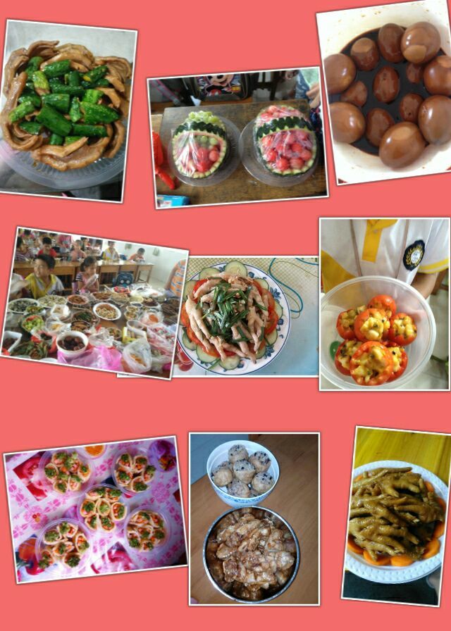 月亮_月经推迟几天算正常_七月三十