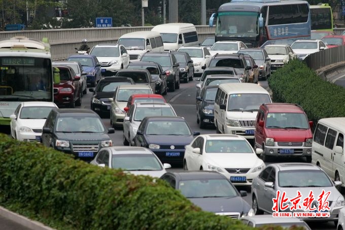 清明放假高速免高速费_清明放假2021年高速免费_清明放假时间表2023年高速免费