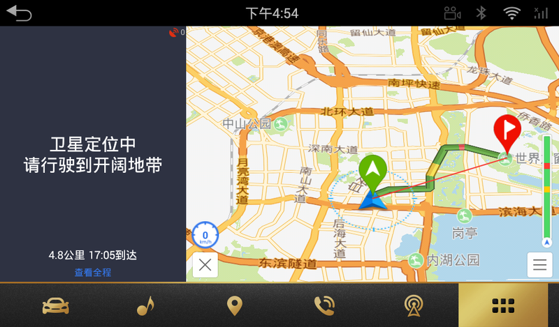 百度软件简介_百度 相关软件_百度应用app有哪些