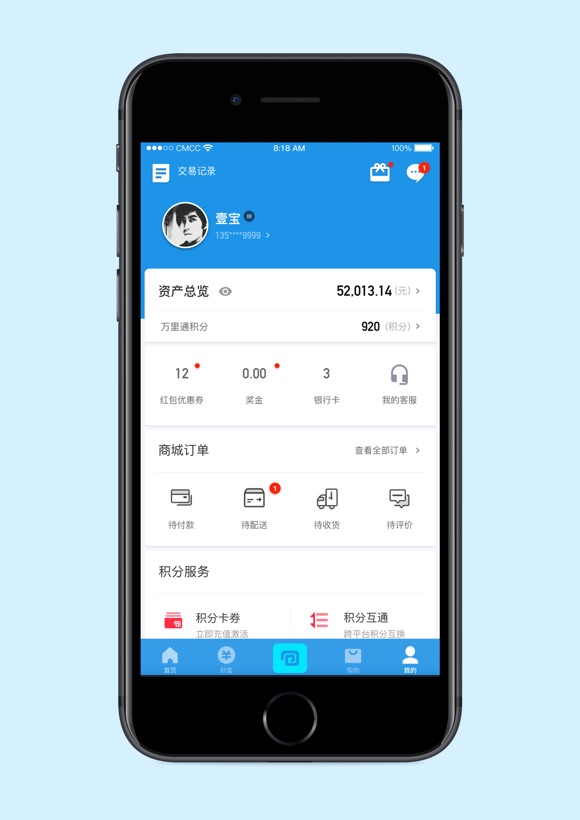 opgg官网版_lezhin韩国官网版_imtoken官网版