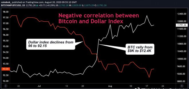 比特交易所简介_hbtc霍比特交易所官方下载_霍比特交易所
