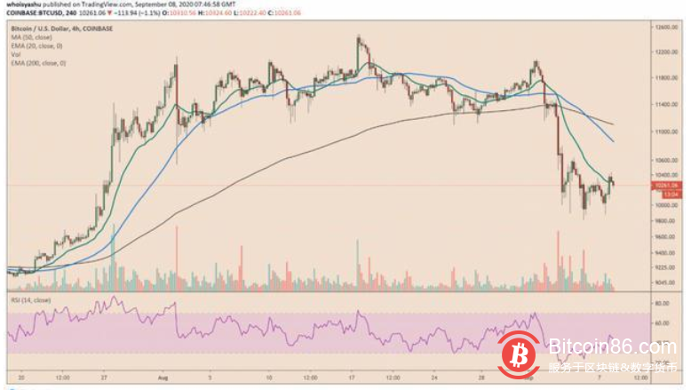 霍比特交易所_比特交易所简介_hbtc霍比特交易所官方下载