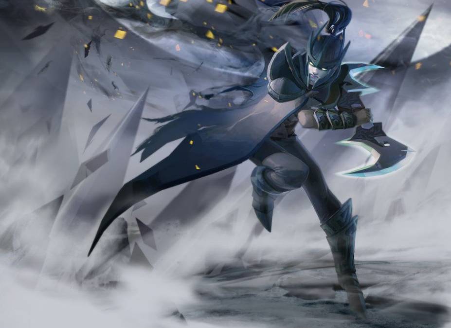 好玩终极英雄魔典游戏_终极魔典什么英雄好玩_终极魔典是英雄好玩