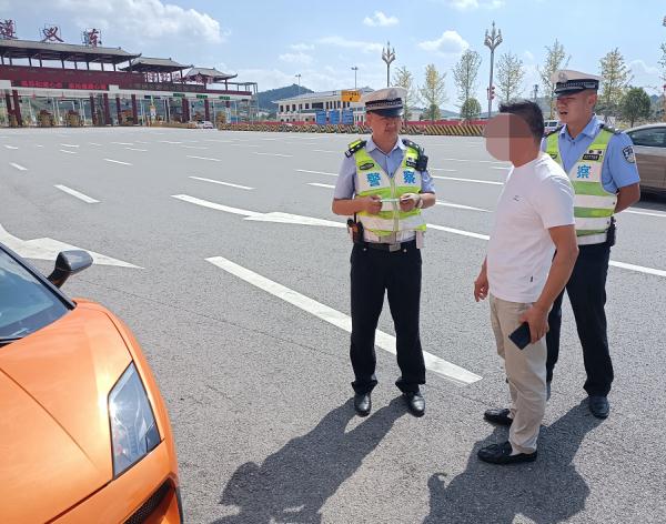 贵州交警下载最新版本_我下载个贵州交警_下载贵州交警app最新版
