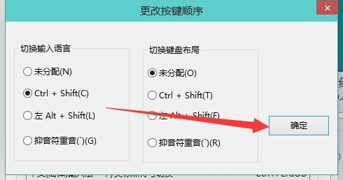 魔兽争霸怎样窗口化运行_魔兽争霸窗口化了怎么变全屏_魔兽争霸窗口化切换