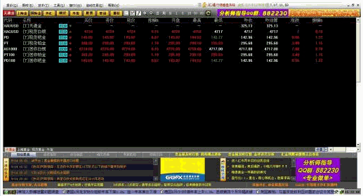 投资必备！道聚城下载教你轻松赚钱