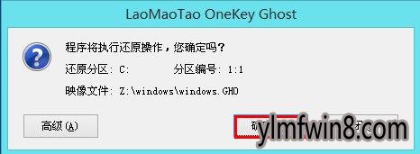 下载神器！flashget1.65版让你的下载速度翻倍，操作