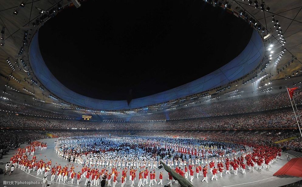 全景奥运几点播出_全景奥运会2021_8月8日全景奥运
