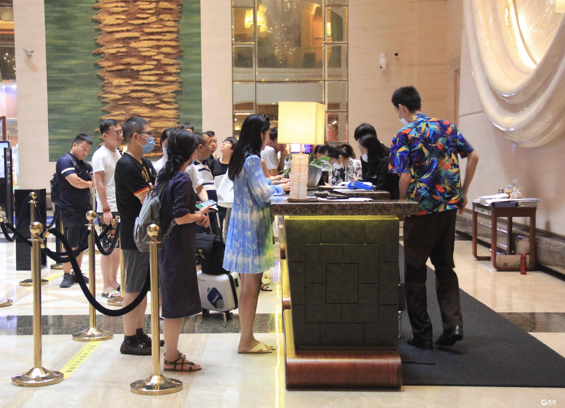 酒店客房管理系统-轻松预订，个性化服务，让您宾至如归