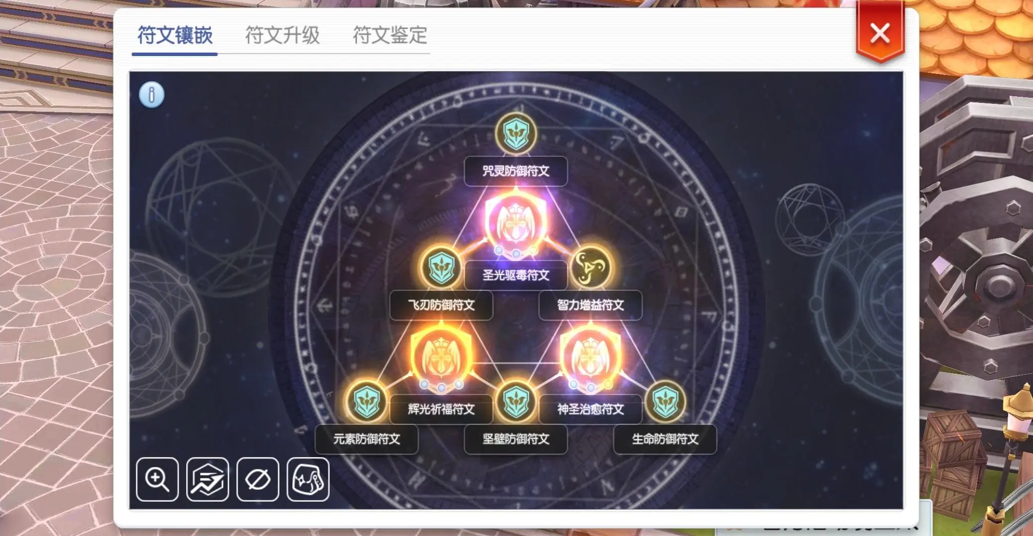 暗黑3法师瓦解射线流：超强输出，多样化攻击，玩转高级操作技巧