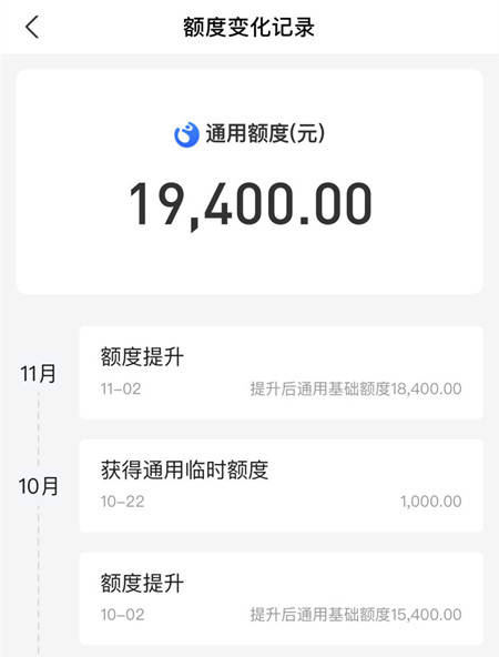 imtoken官网版-imToken官网版：你一定要知道的3