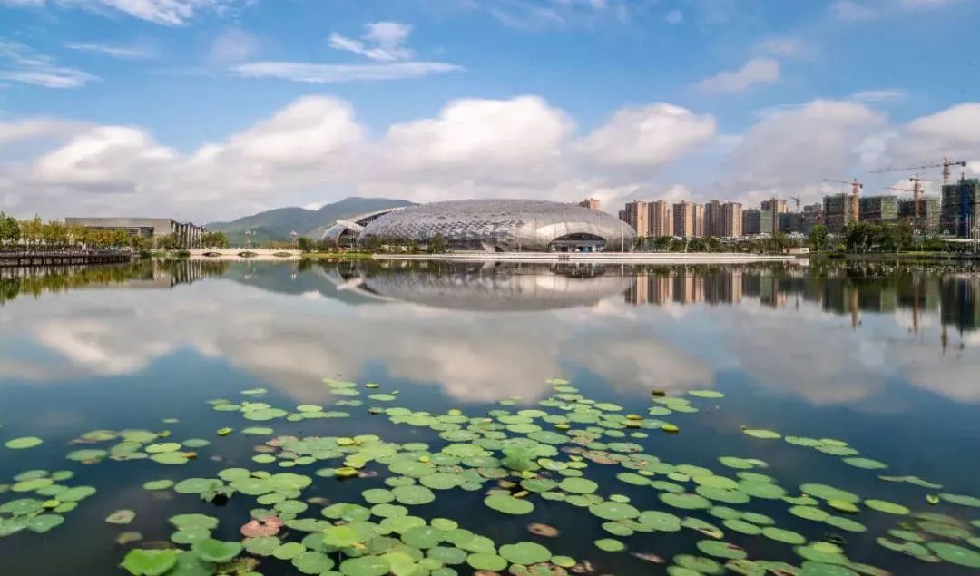 趣跑圈最新消息_趣跑圈_趣跑圈看广告赚钱是真的吗