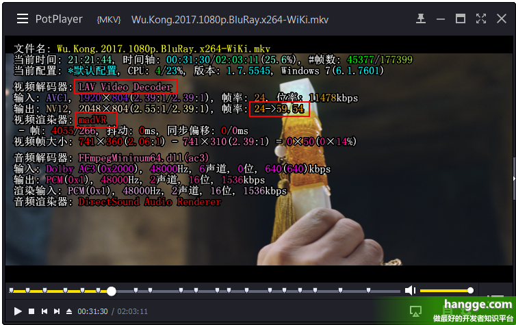 rmvb用什么播放器播放_qvod播放器_mp4用什么播放器播放