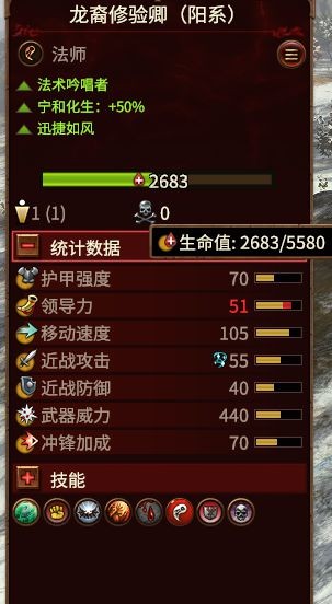 手机超大型游戏单机排行榜TOP3，无需联网，自由度极高！我亲