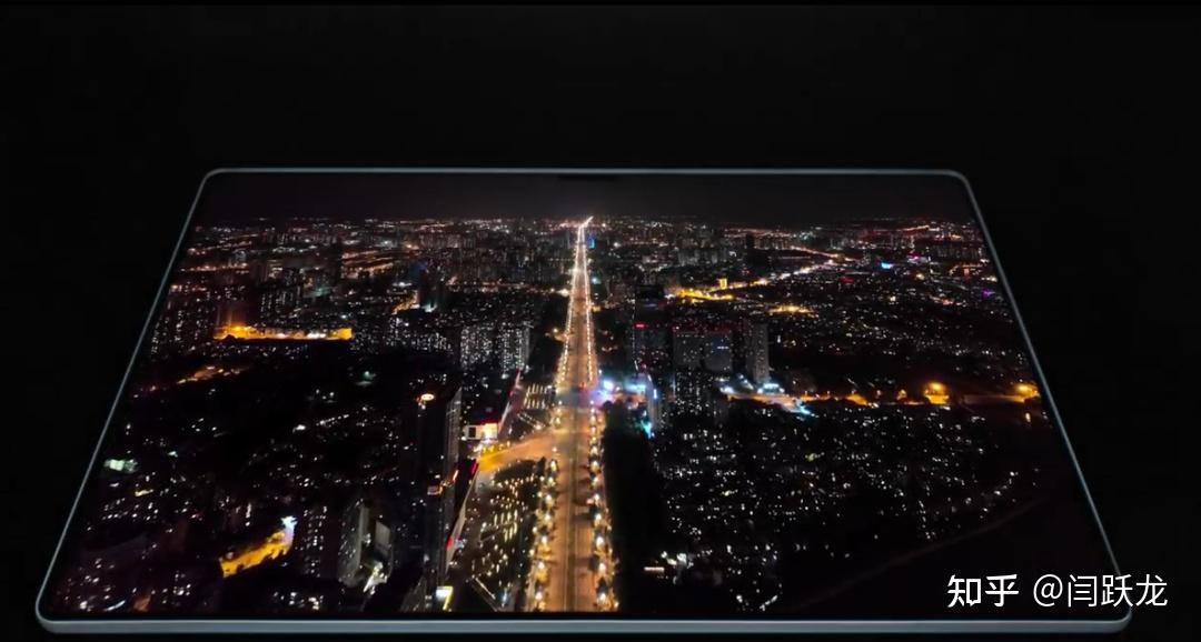 vivoz3i手机爆款黑科技大揭秘！AI超级夜景、Jovi 