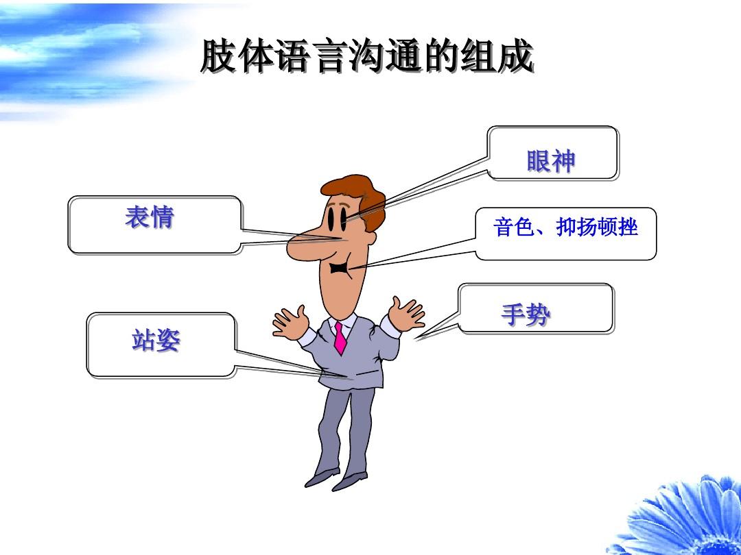 情侣来闯关_情侣闯关小游戏_情侣互相闯关手机游戏下载