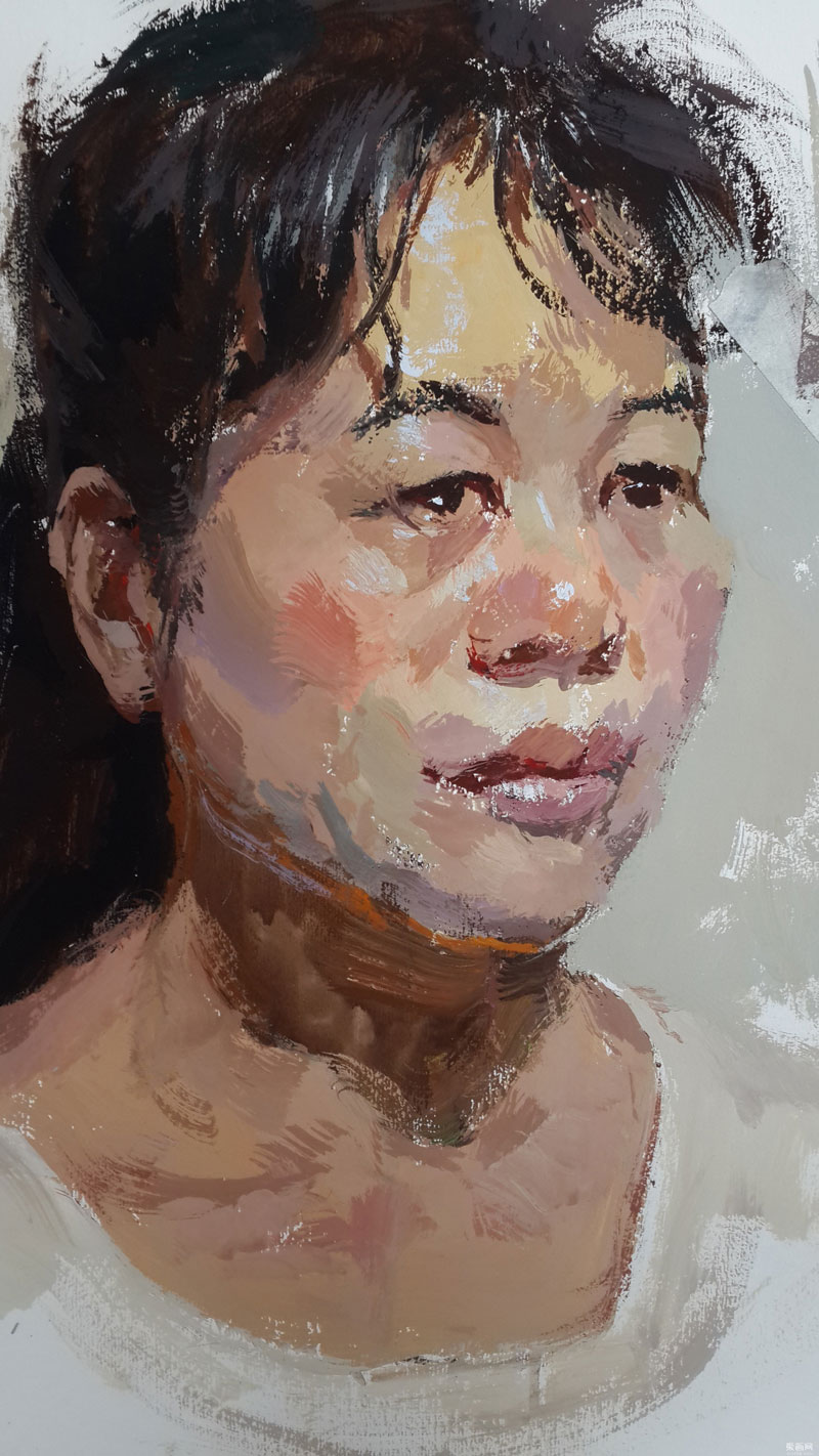 psd作品人物下载_人物ps_psd人物素材