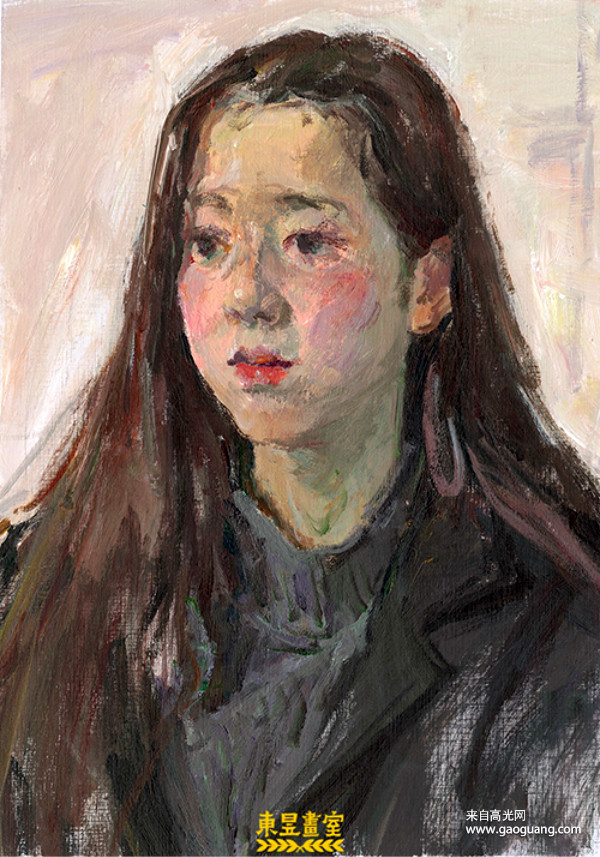 psd作品人物下载_人物ps_psd人物素材
