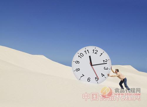 ps下载2016免费下载_下载免费音乐歌曲_下载免费2014起名测字软件