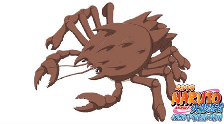海底猎杀小游戏_猎杀u-42海底大战_海底大猎杀crab madness是什么模式