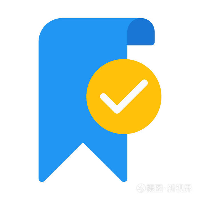 绿码带星的图片_健康码绿码带星号图片_绿码星号什么意思