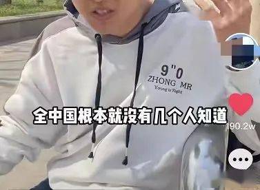 电脑桥坏了会怎么样-网络噩梦！教育信息孤岛即将到来，校长如何