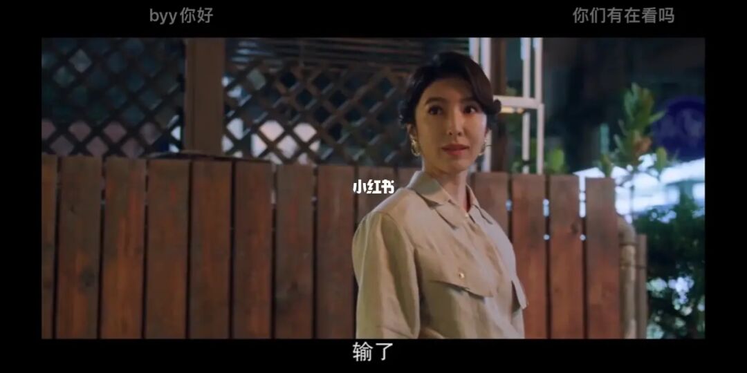 稞麦综合视频转换器_稞麦综合视频官网_稞麦视频综合下载器