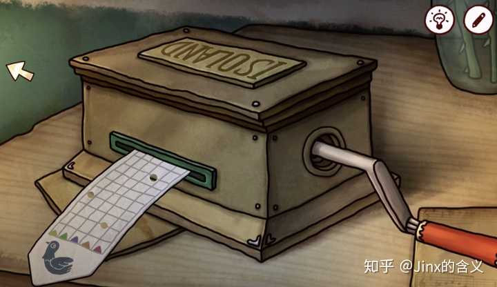 手机解谜破案游戏排行_破案解谜游戏手游_破案解谜游戏推荐