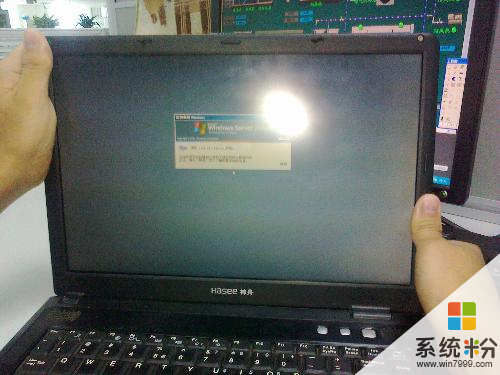 hp笔记本过热自动关机_笔记本热了自动关机_笔记本电脑自己关机还特别热