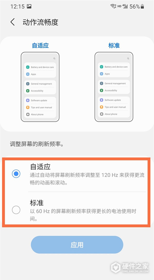 国外玩什么游戏_适合玩游戏的国外手机推荐_国外适合玩推荐手机游戏吗