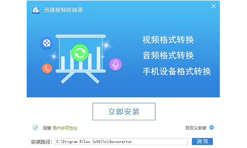 视频下载王怎么下载视频_游戏王视频怎么下载到手机_视屏下载王