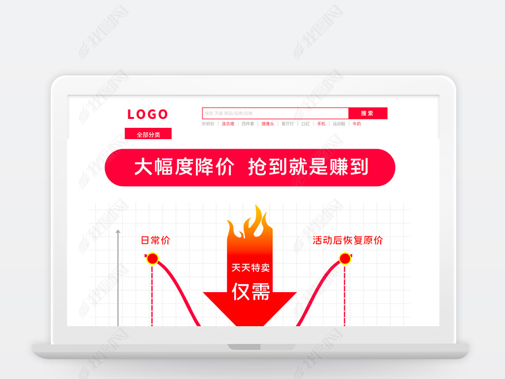 甩单图片_甩单,一甩到底_甩单是什么意思啊