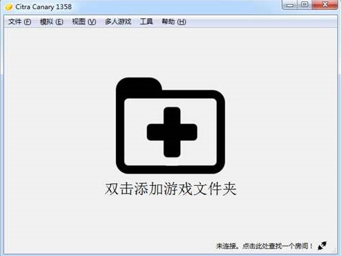 可以窗口化运行的游戏-窗口化运行游戏推荐，让你玩游戏不误事