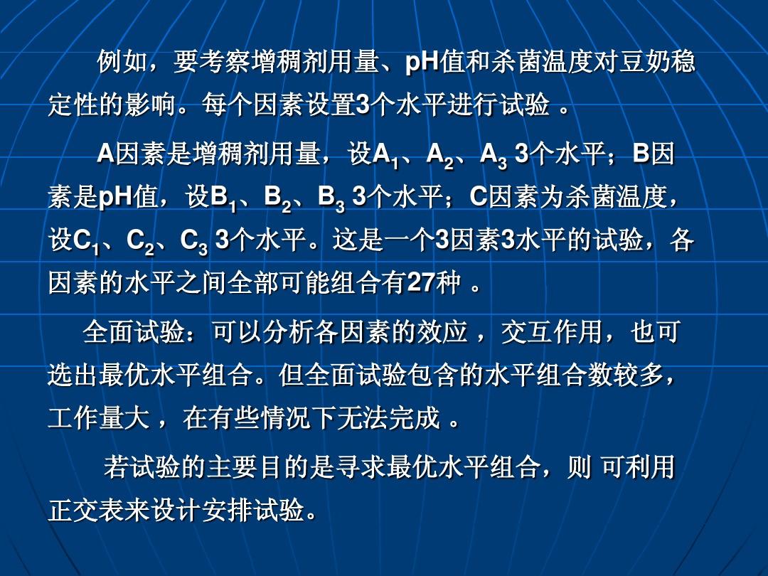 什么u盘质量最好最耐用_u盘耐用质量好的有哪些_u盘好用耐用