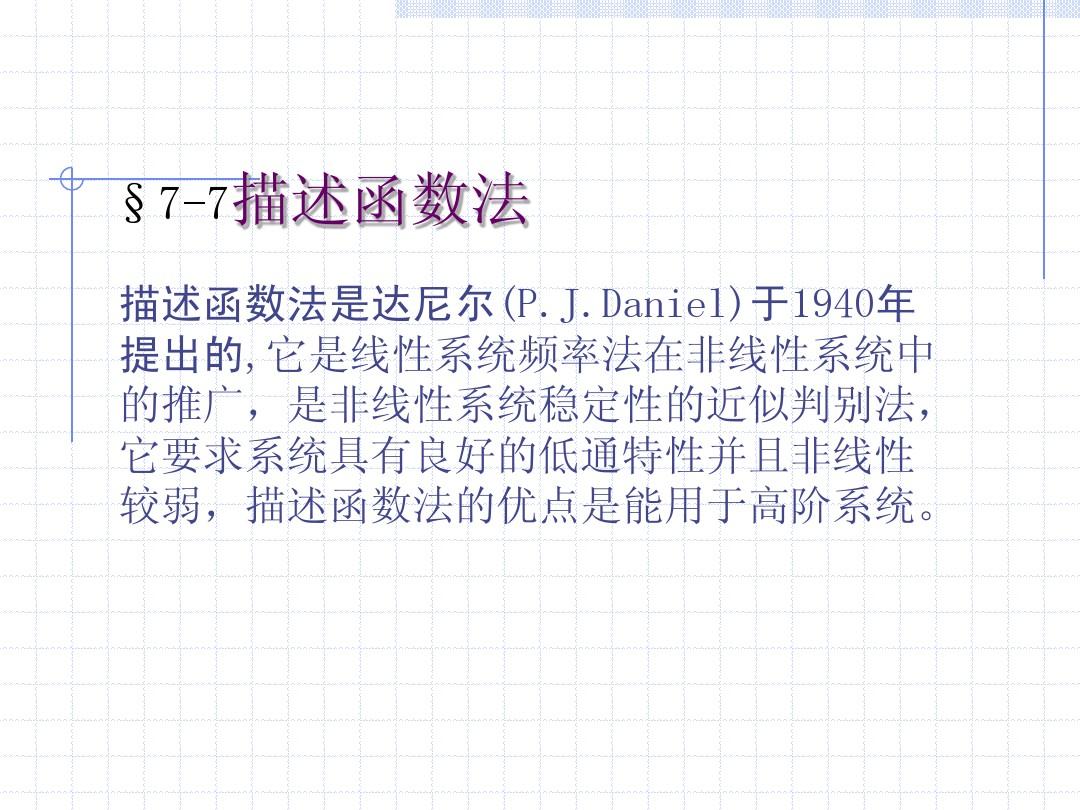 u盘耐用质量好的有哪些_u盘好用耐用_什么u盘质量最好最耐用