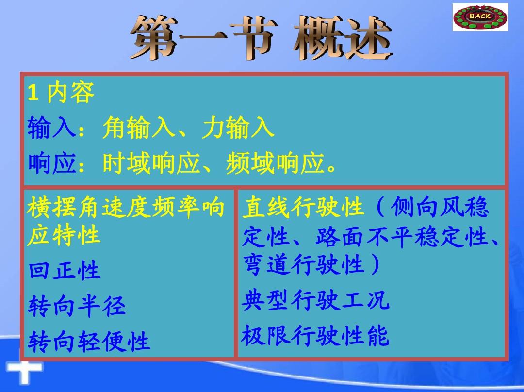u盘好用耐用_什么u盘质量最好最耐用_u盘耐用质量好的有哪些