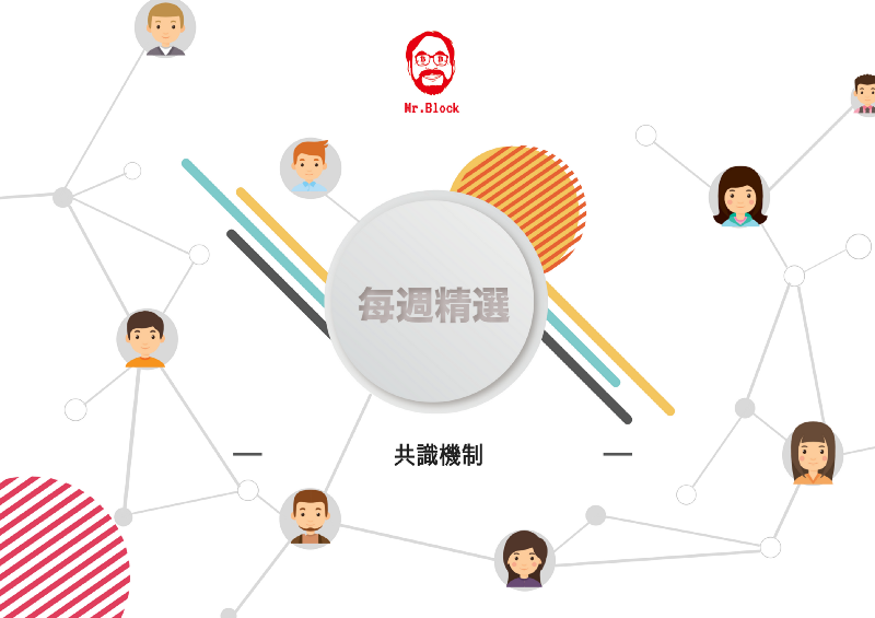 联盟链比公有链的优势_公有链联盟链的基本特征主要有_公有链联盟链的基本特征有