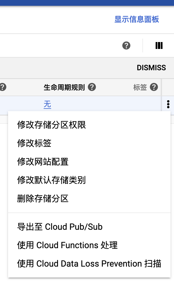 手机谷歌不能下载游戏-手机谷歌商店下载游戏遇到问题？别急，来