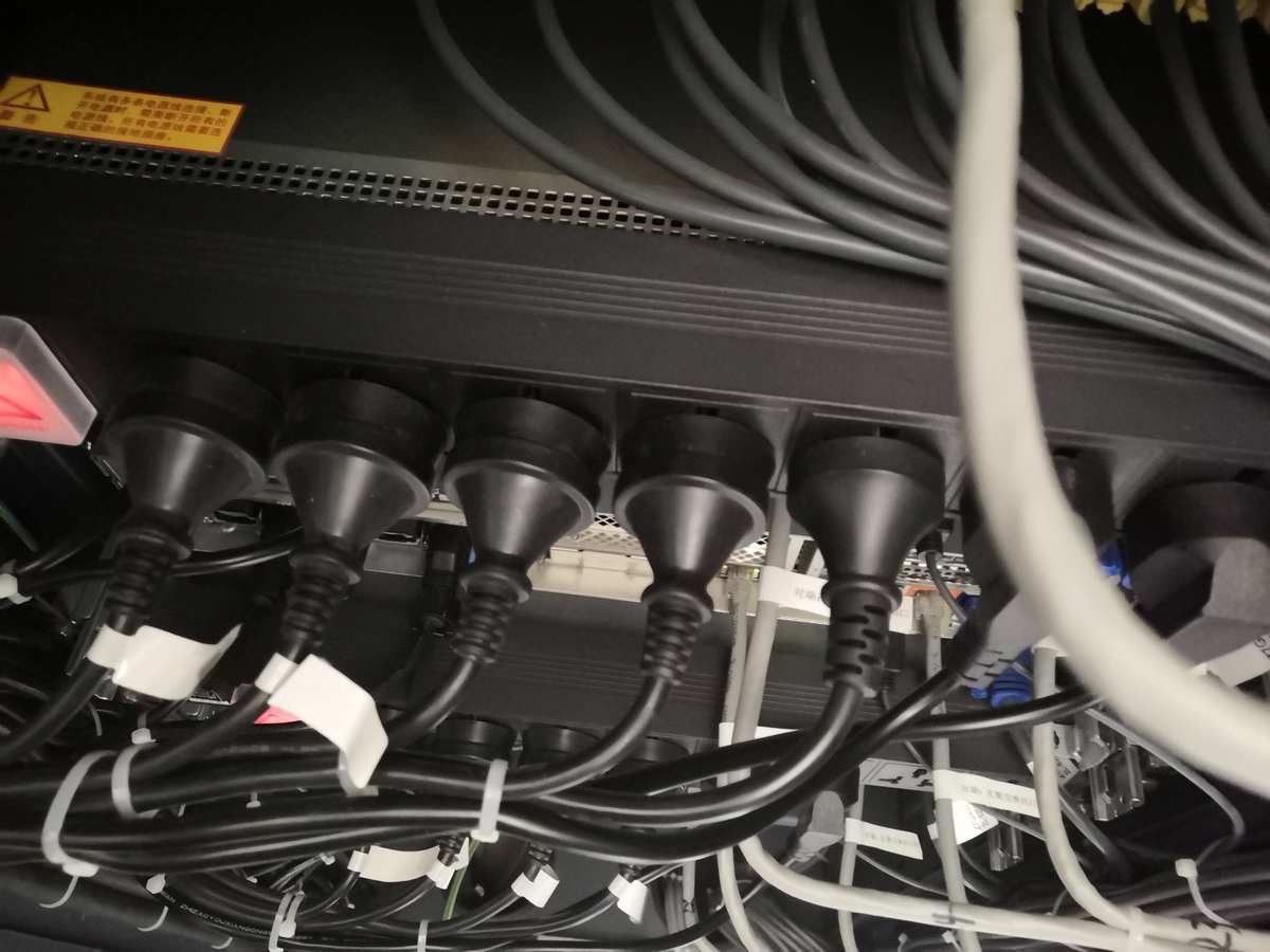稞麦视频下载器官方下载_视频下载器1.1.09_视频下载器安卓版手机下载