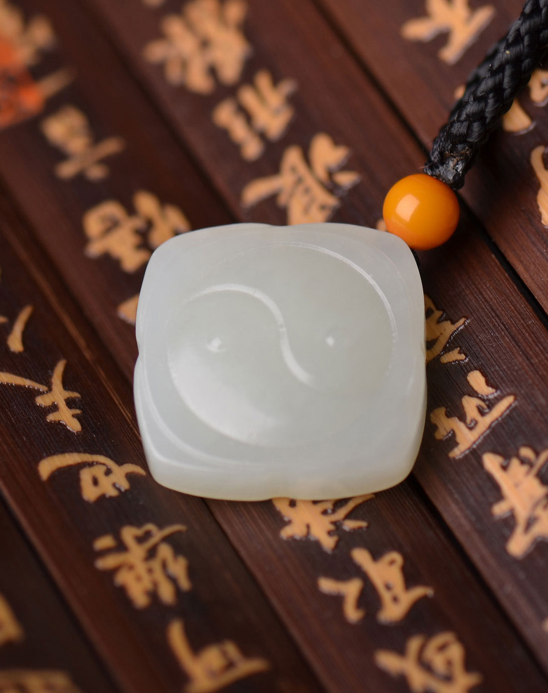 辟邪玉用过了还能封装吗_辟邪玉用了还能封装吗_辟邪玉怎么用